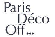Besuch der Paris – Déco Off